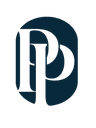 PPA