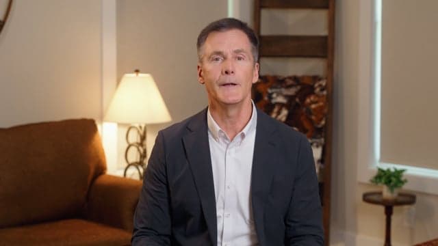 Estate Planning Masterclass: What You'll Learn and Why it Matters